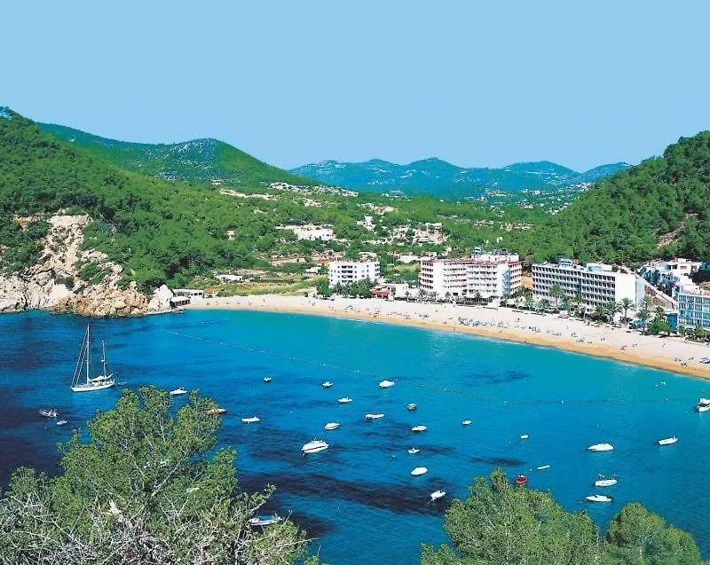 Apartamento Casa Beatriz Cala De San Vicente  0*, Cala De San Vicente (Ibiza)