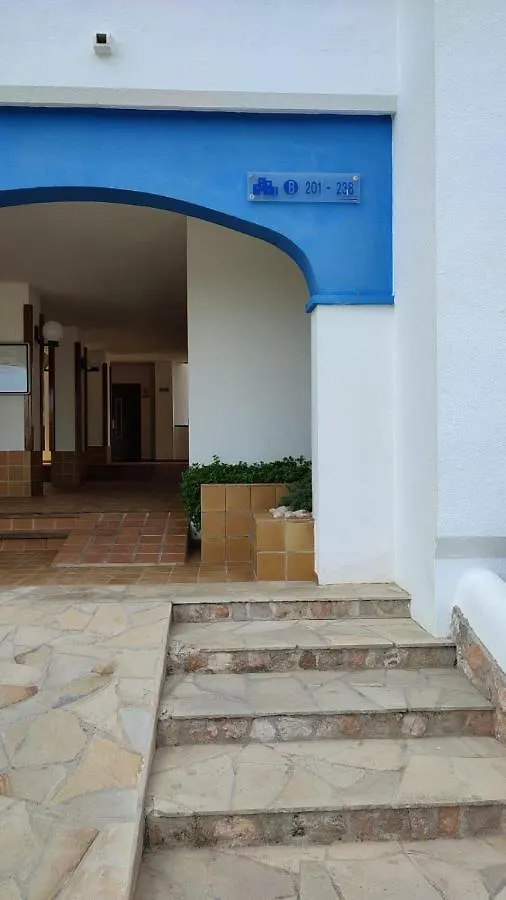 Apartamento Casa Beatriz Cala De San Vicente  Cala De San Vicente (Ibiza)