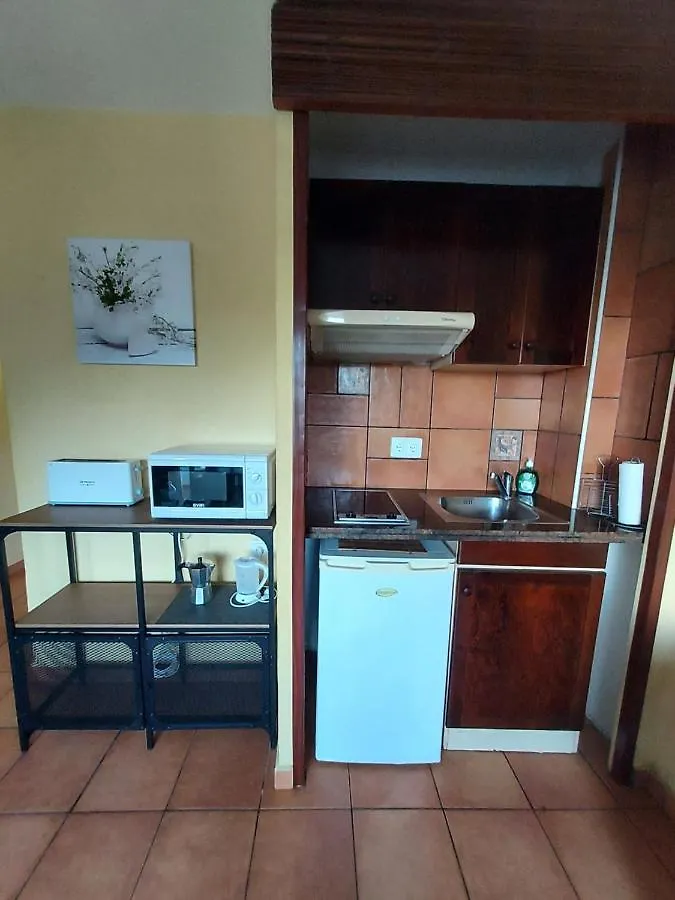 Apartamento Casa Beatriz Cala De San Vicente  0*, Cala De San Vicente (Ibiza) España