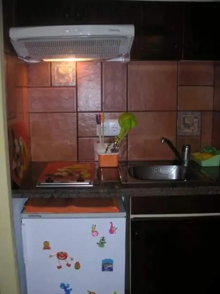 Casa Beatriz Apartment Cala De San Vicente  Spain